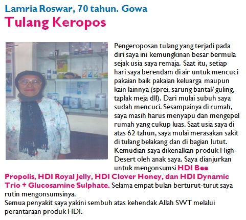 tulang keropos glucosamine photo tulangkeroposglucosamine.jpg