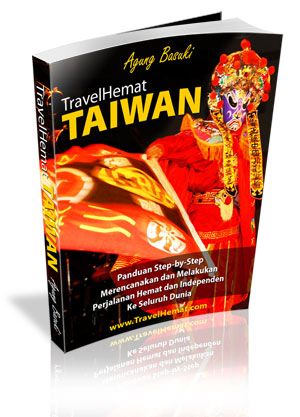 Taiwan 300 white