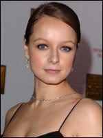 Samantha Morton Pictures, Images and Photos