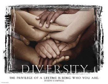 Diversity Pictures, Images and Photos
