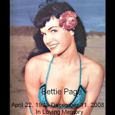 Bettie20Page20color1.jpg