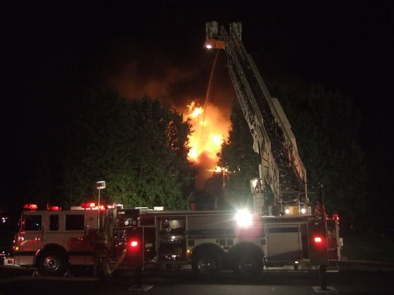 photo firstfiretower.jpg