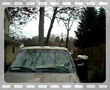 Patterns.mp4 video by engine17