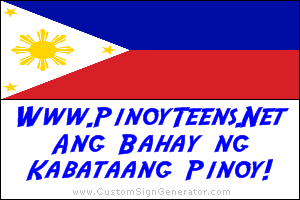 philippines_www.png