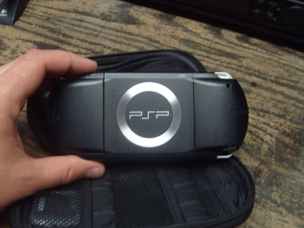 PSP3.jpg