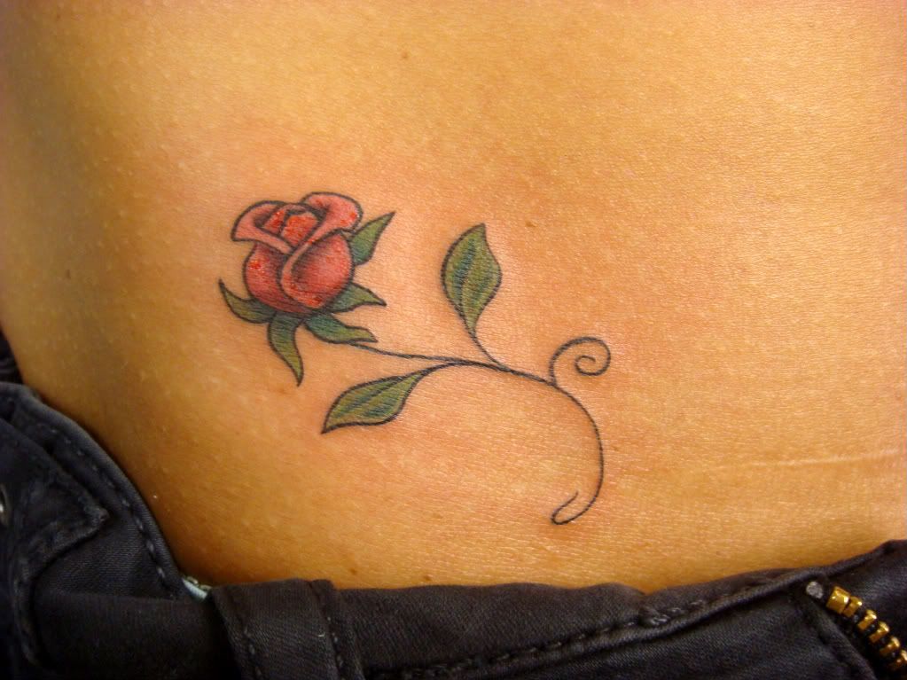 DSC01447.jpg rose tattoo