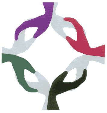 cultural diversity logo