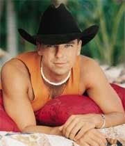 kennychesney.jpg