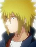 minato.jpg Minato image by th_eoo
