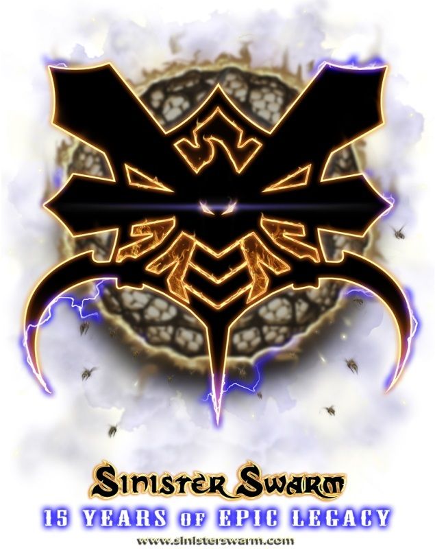 Sinister%20Swarm%20logo2%20%20%20jpeg_zpsuufqw0ul.jpg