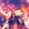 Sora Icon #4 Pictures, Images and Photos