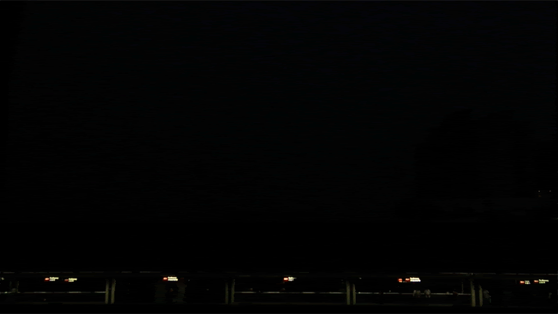 lightning gif photo: Lightning 1 lightning-1.gif