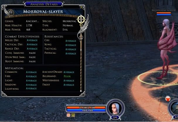 ScreenShot00093-1.jpg~original