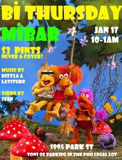 Photobucket - Video and Image Hosting