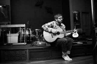 Dallas Green Pictures, Images and Photos