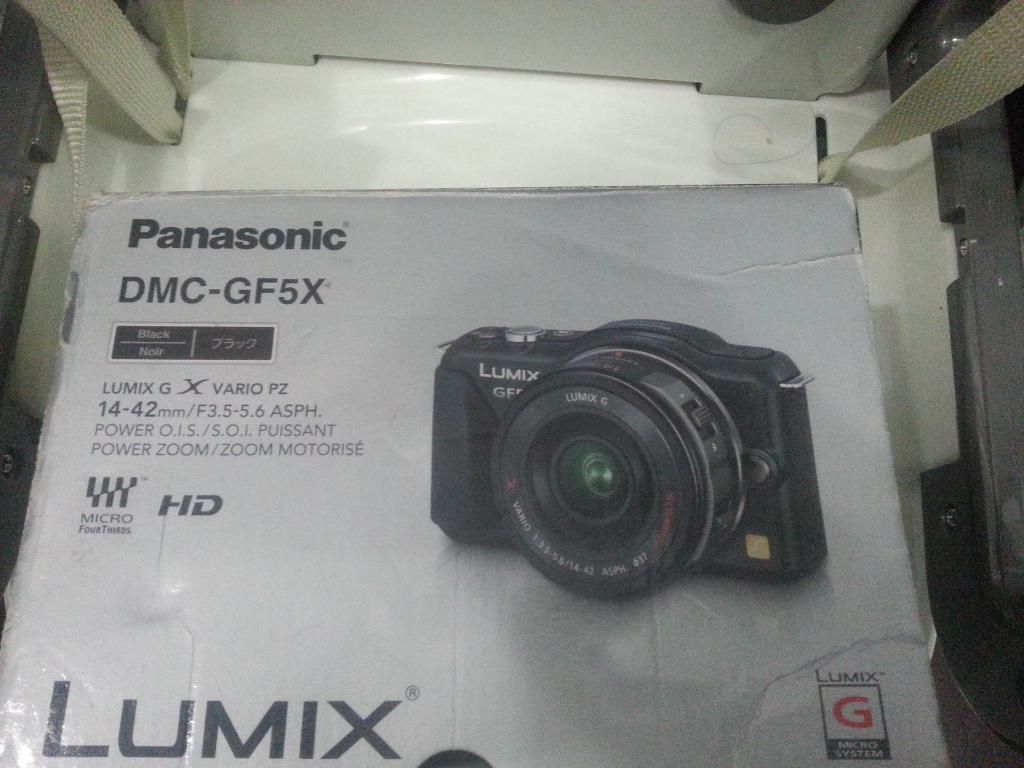 HCM - Panasonic GF5 + lumix 14f2.5 - 2