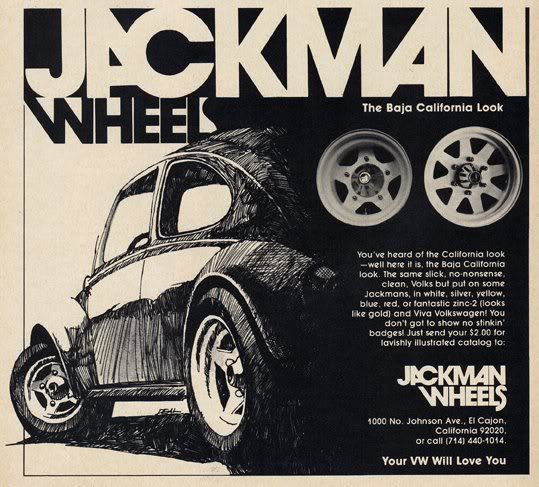 jackman_wheels.jpg