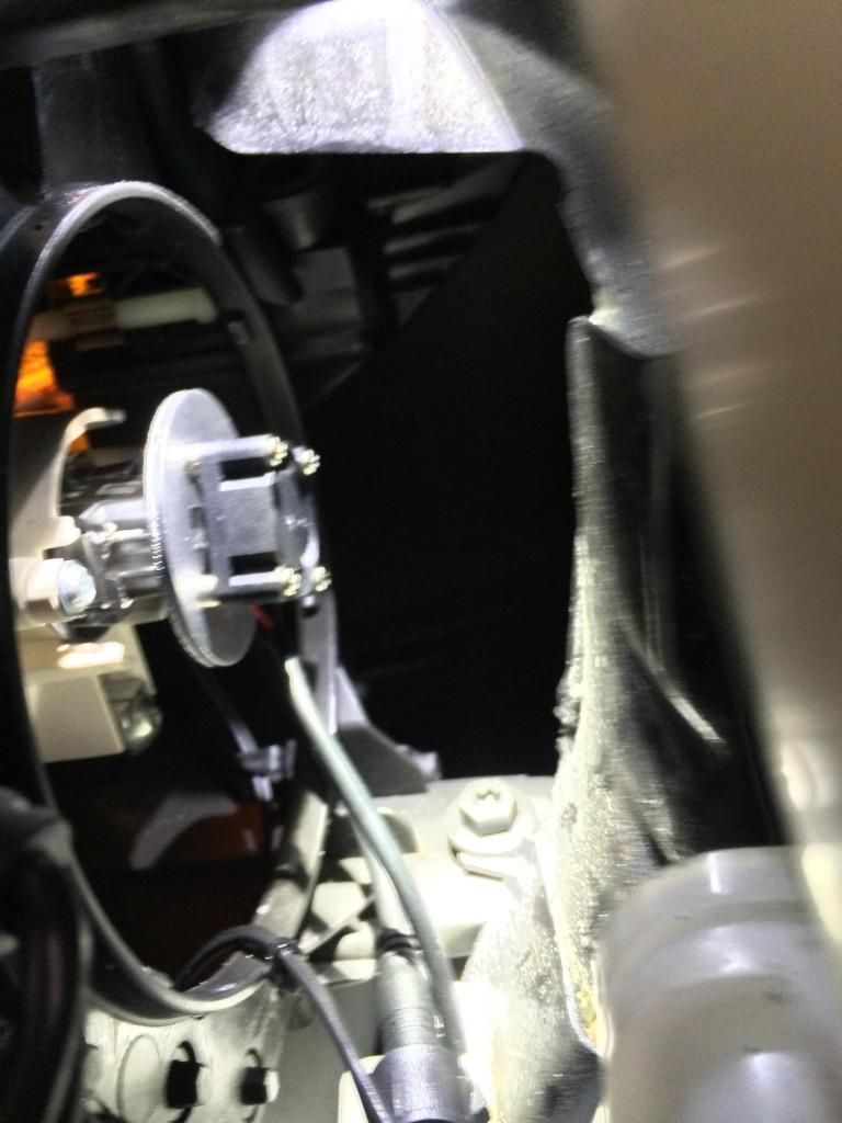 Led headlight problem? Page 2 VW Vortex Volkswagen Forum