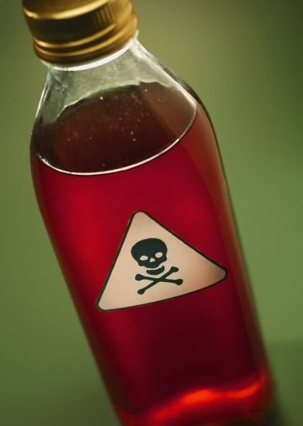 Poison Bottle Pictures, Images and Photos