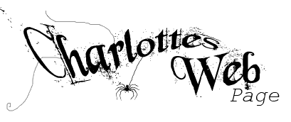 charlottes-web-banner-gif.gif