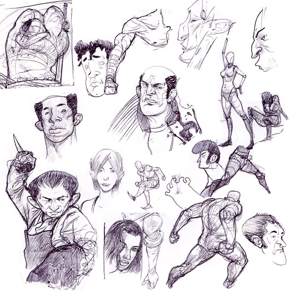 Stuff and Things Stuff and Things