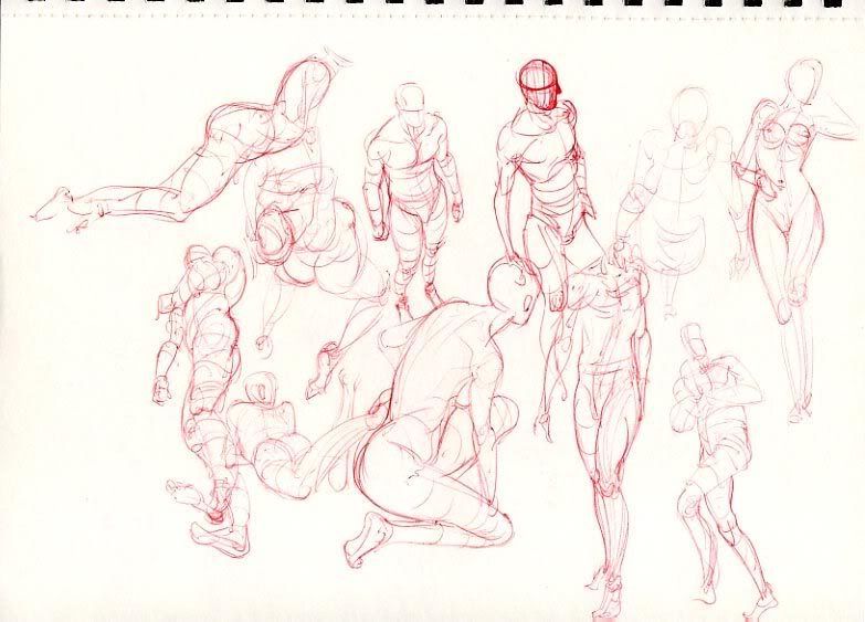 Stuff and Things Stuff and Things