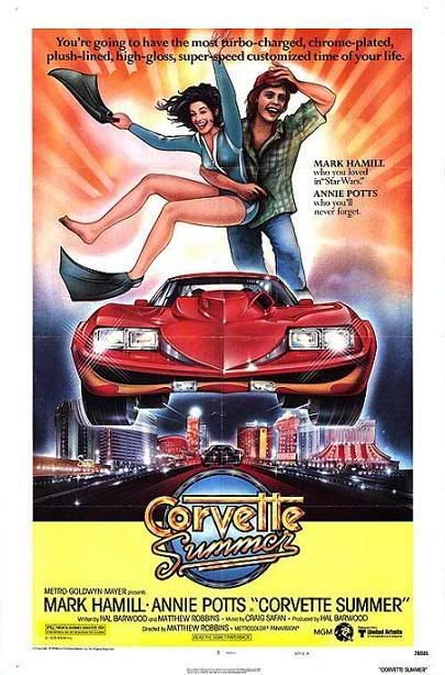 [Image: CorvetteSummer1978.jpg]