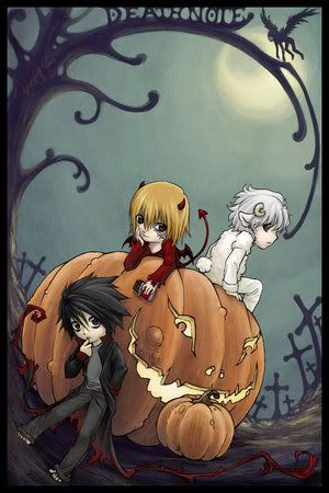 Obrázok “http://i47.photobucket.com/albums/f169/Starfish78/holidays/Death_Note_Halloween_by_yuumei.jpg” sa nedá zobraziť, pretože obsahuje chyby. Obrázok “http://i47.photobucket.com/albums/f169/Starfish78/holidays/Death_Note_Halloween_by_yuumei.jpg” sa nedá zobraziť, pretože obsahuje chyby.