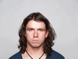CRL 15months Gif