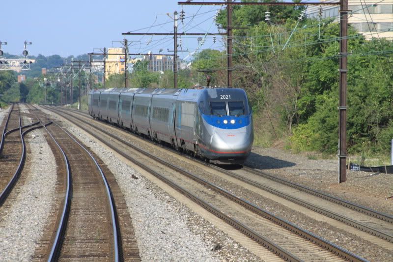 IMAGE: http://i47.photobucket.com/albums/f169/Willllburrrr220/078.jpg