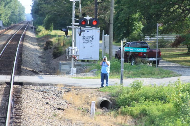 IMAGE: http://i47.photobucket.com/albums/f169/Willllburrrr220/120.jpg