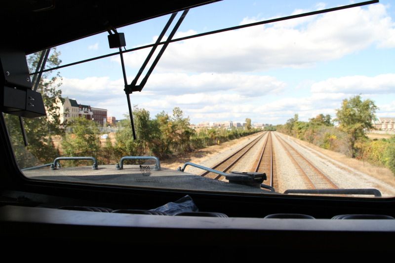 IMAGE: http://i47.photobucket.com/albums/f169/Willllburrrr220/IMG_0494.jpg