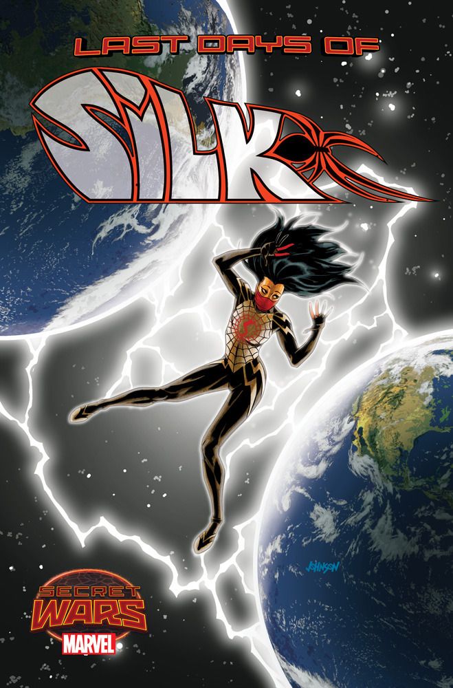 Silk-7-Cover-1-c269b_zpsu9krezuq.jpg