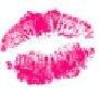 http://i47.photobucket.com/albums/f169/laura4mark/random/mwha.jpg