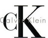 Calvin Klein Perfumes Calvin Klein
