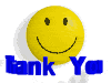 Thank you smiley Pictures, Images and Photos