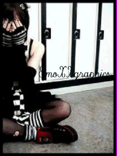 sad girl Pictures, Images and Photos