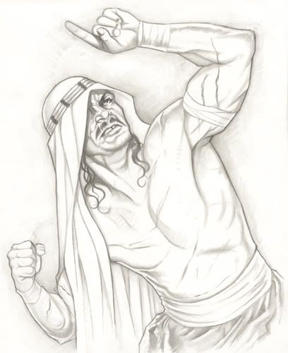 drawing_hh_sabu.jpg