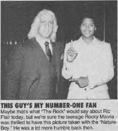 rockflair.jpg