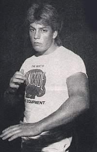rvd.jpg