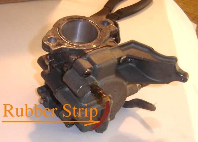 Carb2.jpg