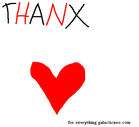 thanks.gif