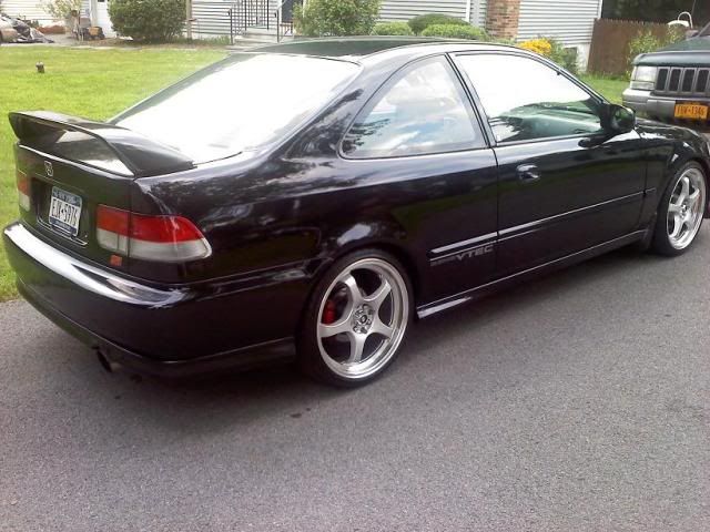 http://i47.photobucket.com/albums/f169/ssperformance/99si4.jpg