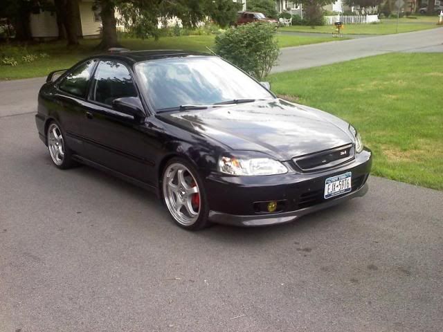 http://i47.photobucket.com/albums/f169/ssperformance/99si5.jpg