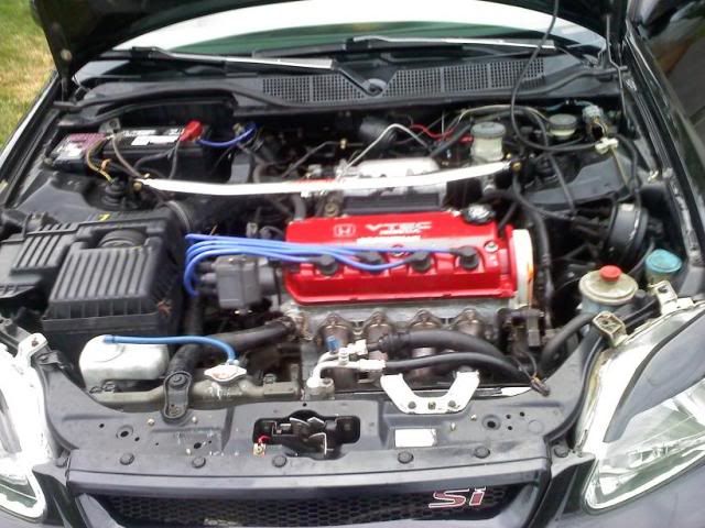 http://i47.photobucket.com/albums/f169/ssperformance/99si6.jpg