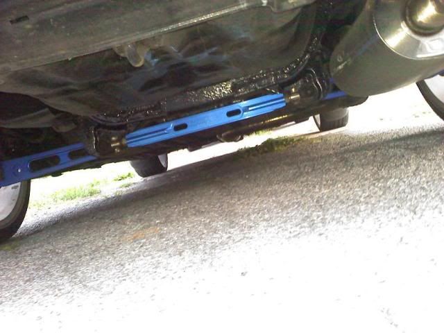 http://i47.photobucket.com/albums/f169/ssperformance/99si7.jpg