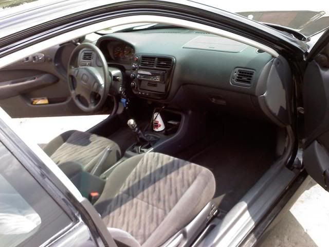 http://i47.photobucket.com/albums/f169/ssperformance/99si9.jpg