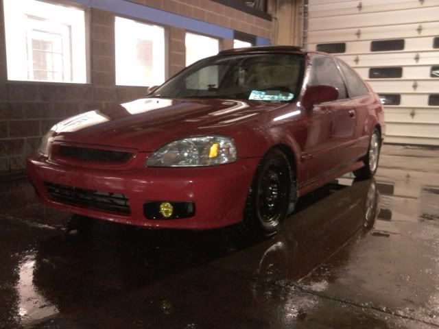 http://i47.photobucket.com/albums/f169/ssperformance/Civic/2000sidriversfront.jpg