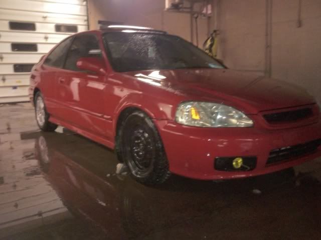 http://i47.photobucket.com/albums/f169/ssperformance/Civic/2000sipassfront.jpg