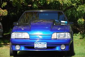 http://i47.photobucket.com/albums/f169/ssperformance/Mustang/front-1.jpg